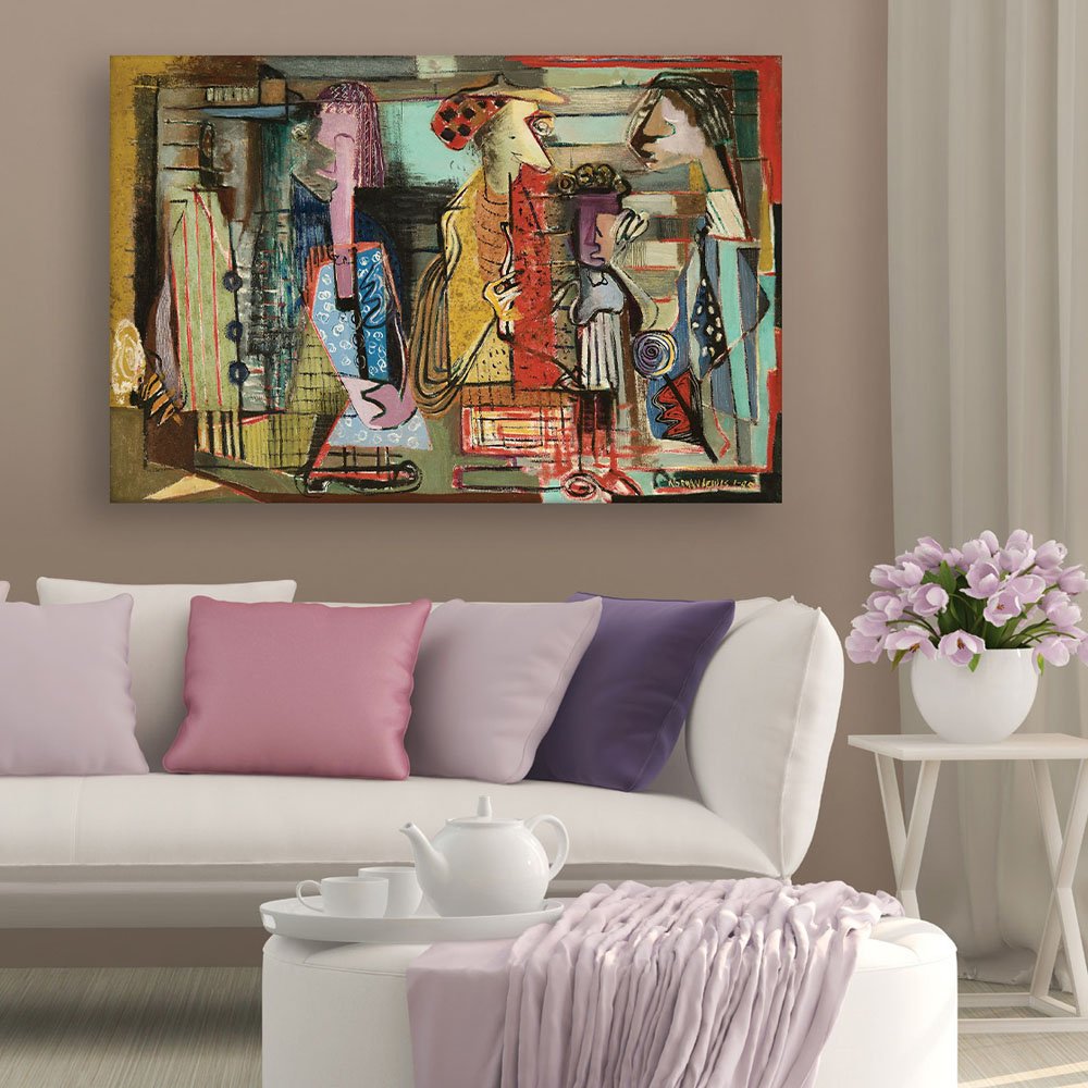 inep-b07clcvgmd-abstract-tacular-unframed-canvas-wall-art-with-multicolour-matte-swirls-on-a-pure-cotton-backdrop.jpeg